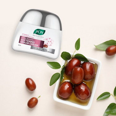 https://cdn.shopify.com/s/files/1/1857/6931/products/yIbsNUYUMN.png?v=1749192849